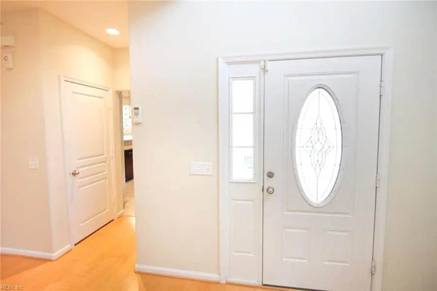 304 Ford Drive, Suffolk, VA 23435 - #3