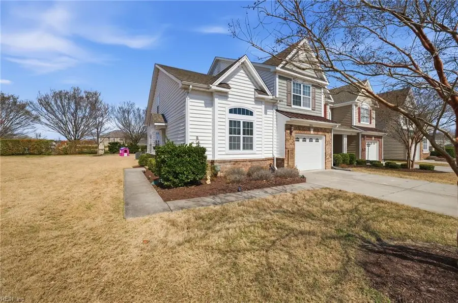 1006 Silver Charm Circle, Suffolk, VA 23435 - #2