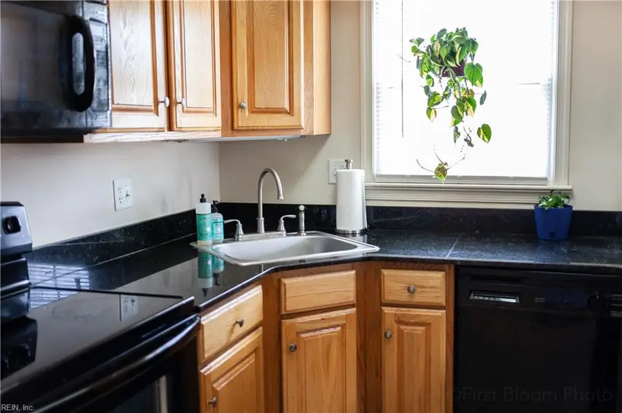 1304 Stockley Gardens #507, Norfolk, VA 23517 - #2