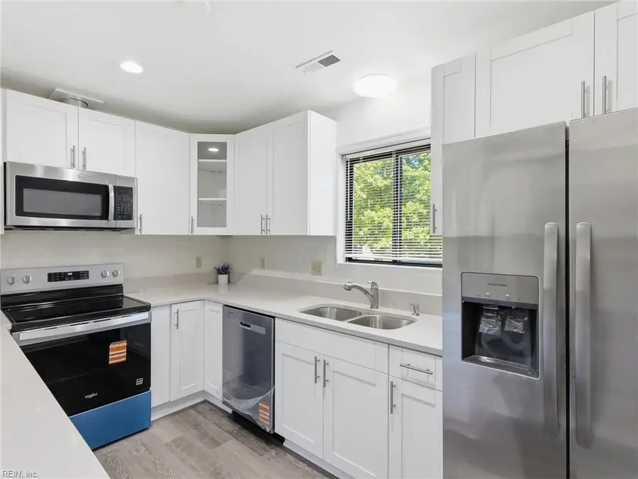 46 James Square, Williamsburg, VA 23185 - #3