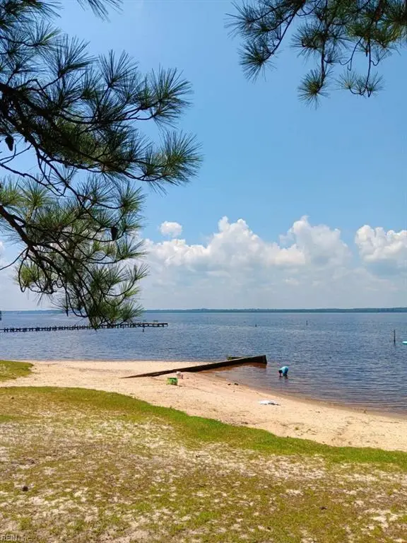 108 Cheyenne Trail, Edenton, NC 27932 - #1