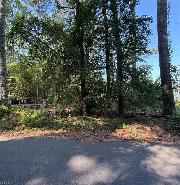 108 Cheyenne Trail, Edenton, NC 27932 - #3