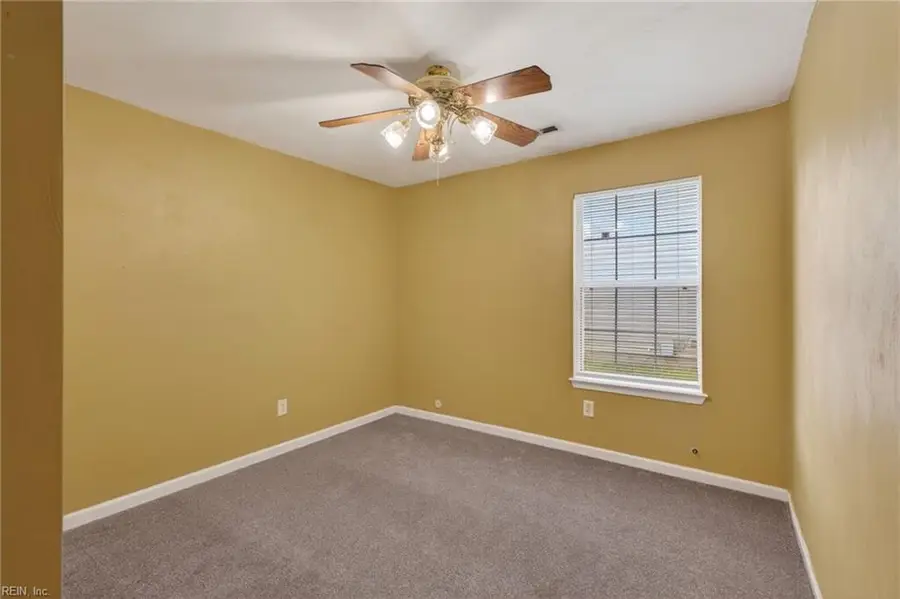 310 Greenfield Crescent, Suffolk, VA 23434 - #2