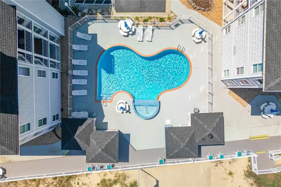 2313 Beach Haven Drive #104, Virginia Beach, VA 23456 - #3