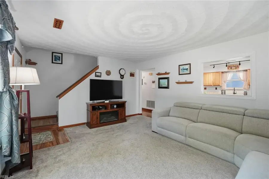 1379 Calla Avenue, Norfolk, VA 23503 - #3