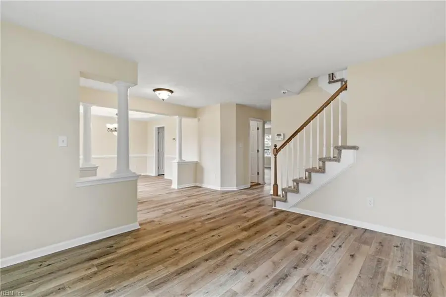 3 Nicole Court, Hampton, VA 23669 - #3