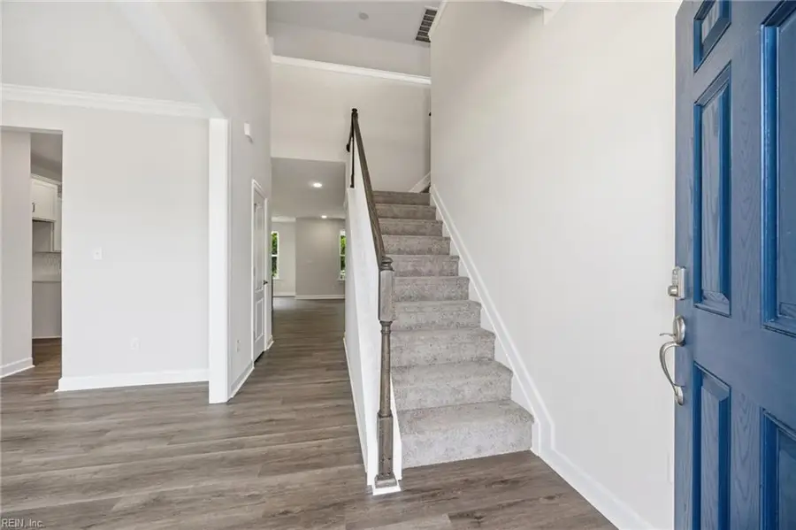 2028 Canvasback Drive, Suffolk, VA 23435 - #3
