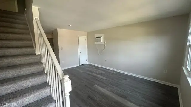 1512 Mediterranean Avenue, Virginia Beach, VA 23451 - #3