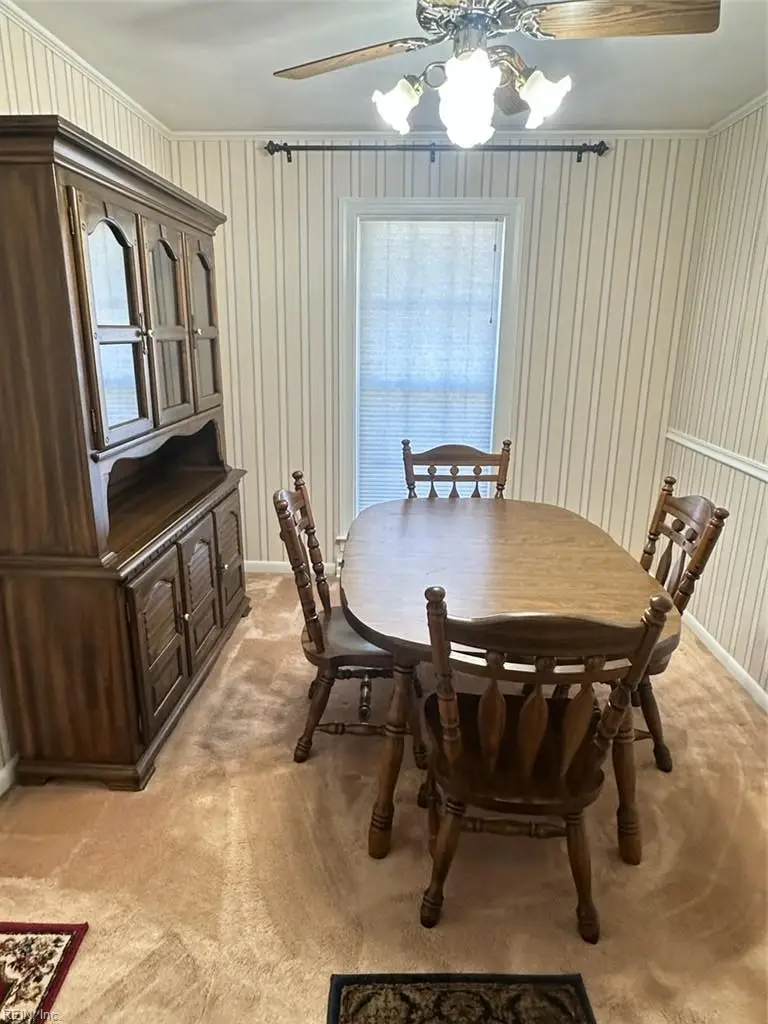 2036 English Avenue, Chesapeake, VA 23320 - #3