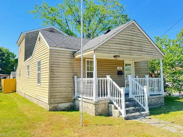 1800 Portlock Road, Chesapeake, VA 23324
