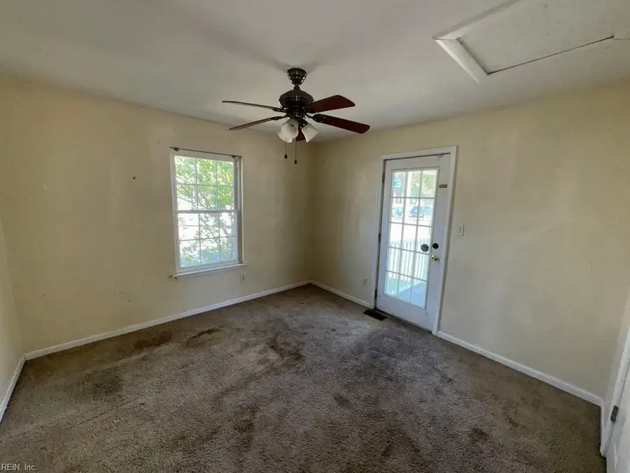 1800 Portlock Road, Chesapeake, VA 23324 - #3