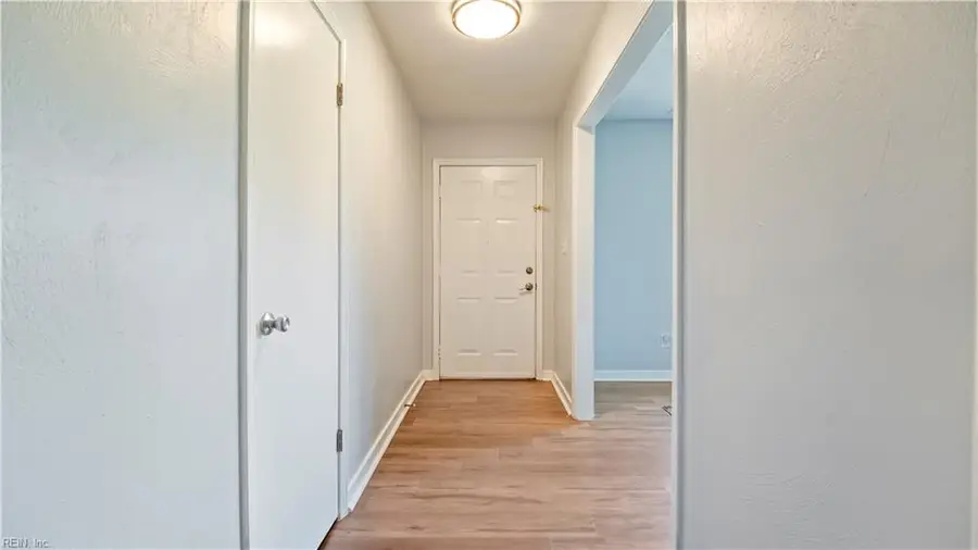 5301 Durango Court, Virginia Beach, VA 23464 - #3
