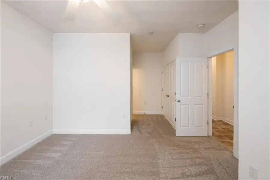 915 Colley Avenue #A, Norfolk, VA 23507 - #2