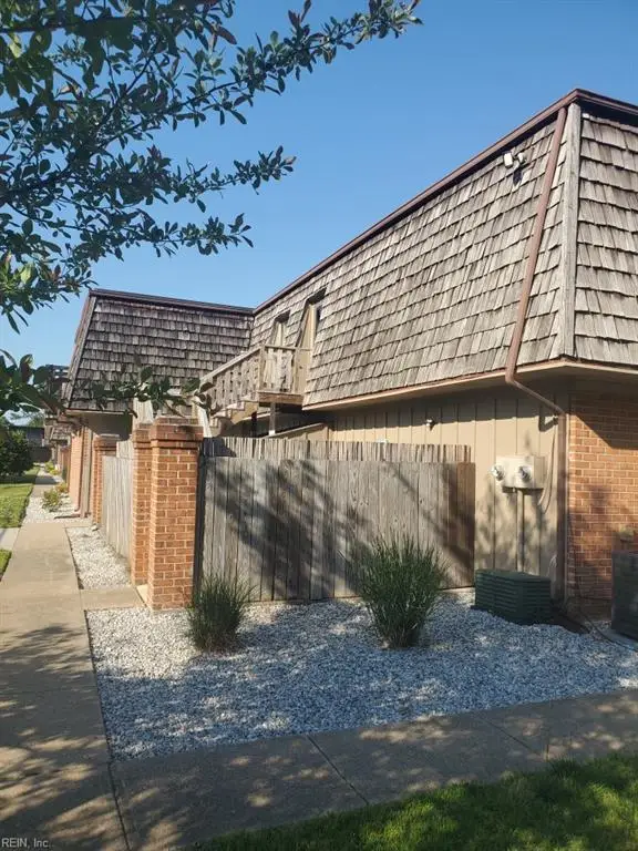 147 Saw Grass Bend, Virginia Beach, VA 23451 - #2