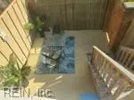 147 Saw Grass Bend, Virginia Beach, VA 23451 - #3