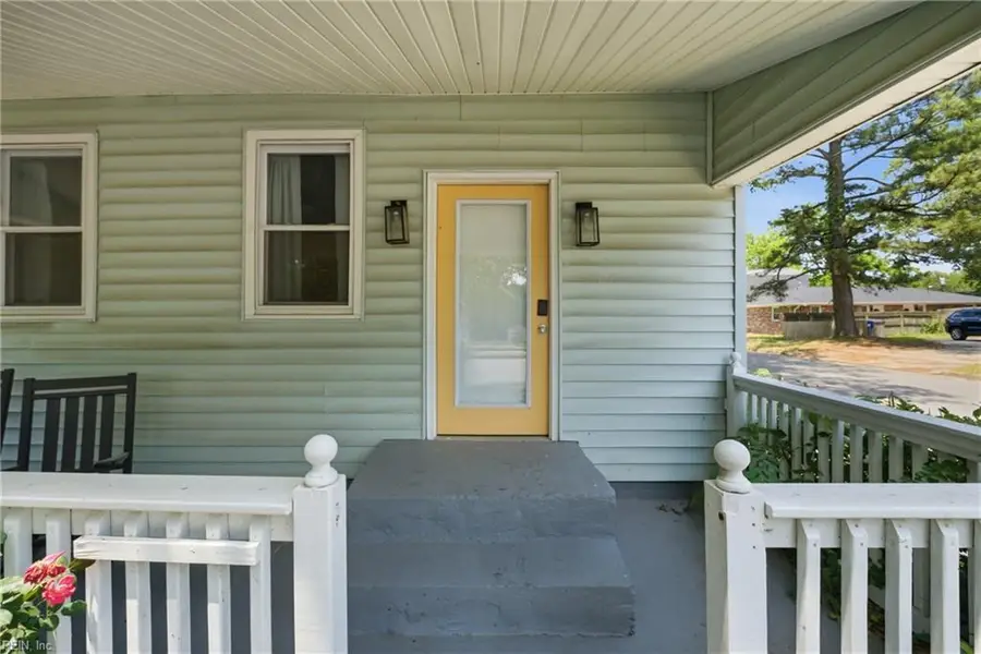 9415 Atlans Street, Norfolk, VA 23503 - #2