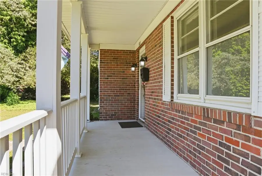 508 Rockbridge Road, Portsmouth, VA 23707 - #2