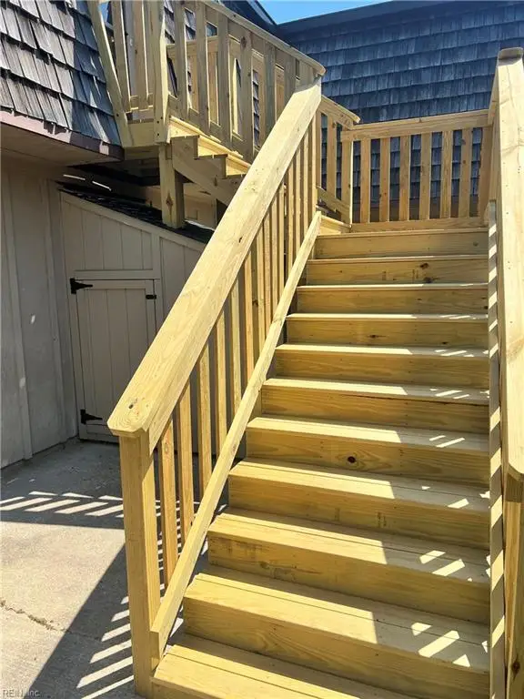 1063 Ocean Pebbles Way, Virginia Beach, VA 23451 - #2