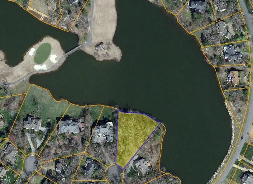 10 Poindexter Court, Williamsburg, VA 23188 - #2