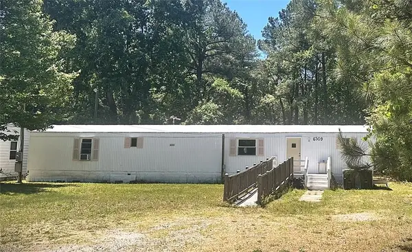 6309 Old Mooretown Road, Williamsburg, VA 23188