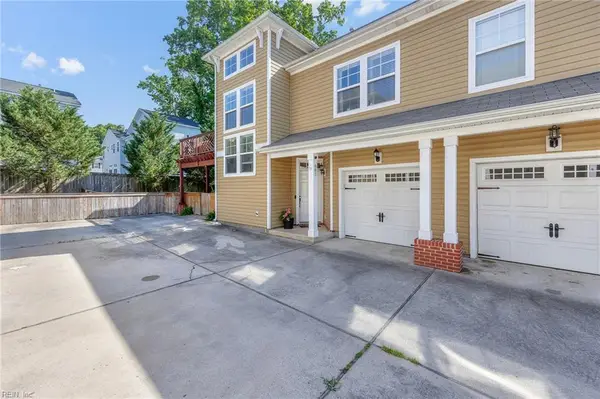 907 12th Street, Virginia Beach, VA 23451