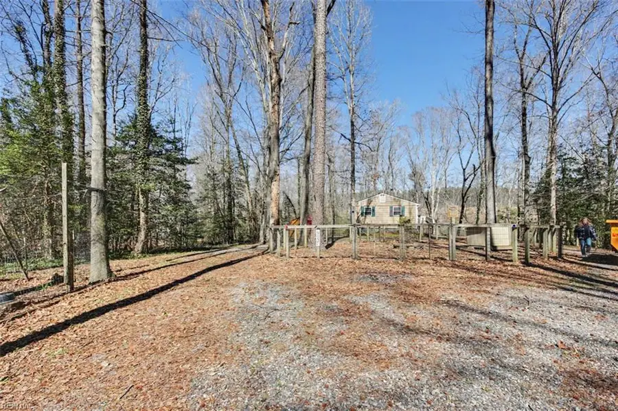 9937 Bacons Lane, Gloucester, VA 23061 - #3
