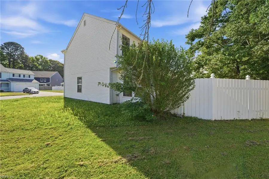 1711 N River Creek Landing, Suffolk, VA 23434 - #2