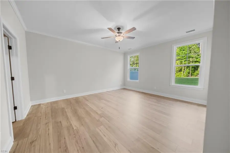 2071 Asher (lot 11) Drive, Suffolk, VA 23435 - #3