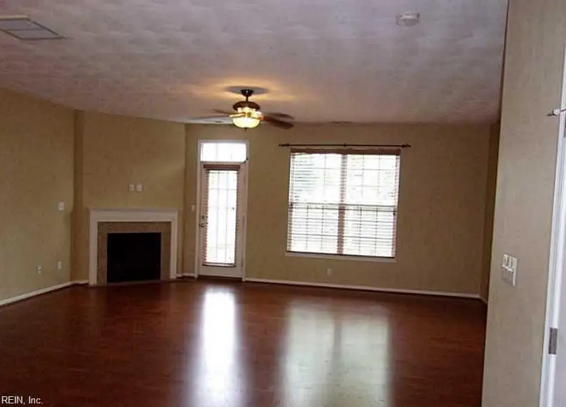 24 Rutland Drive, Hampton, VA 23666 - #2