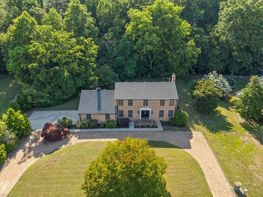 8957 River Crescent, Suffolk, VA 23433 - #2