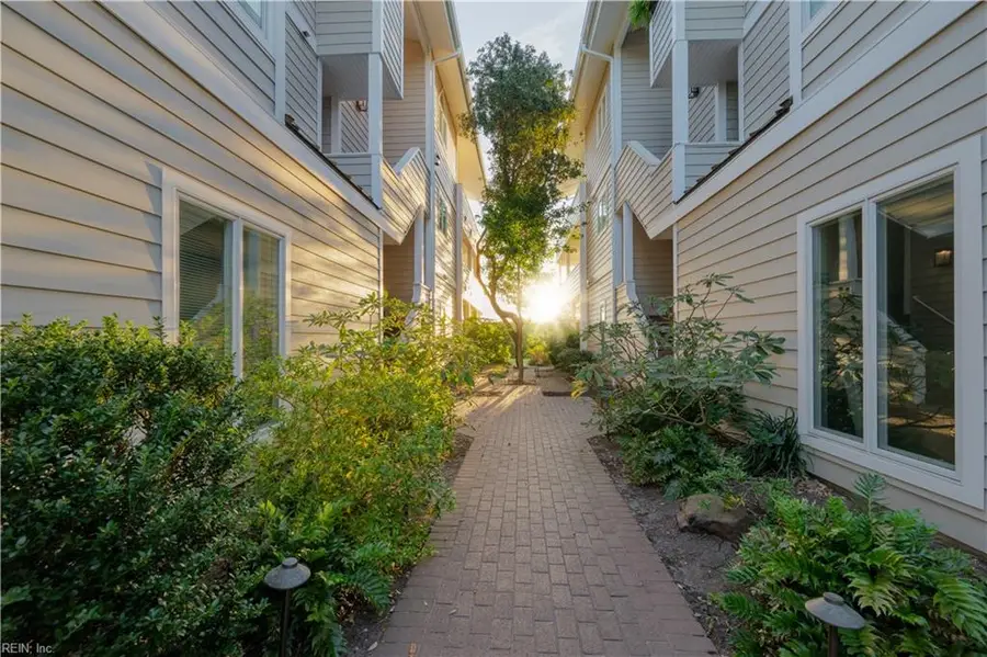 8408 Ocean Front Avenue #A, Virginia Beach, VA 23451 - #2