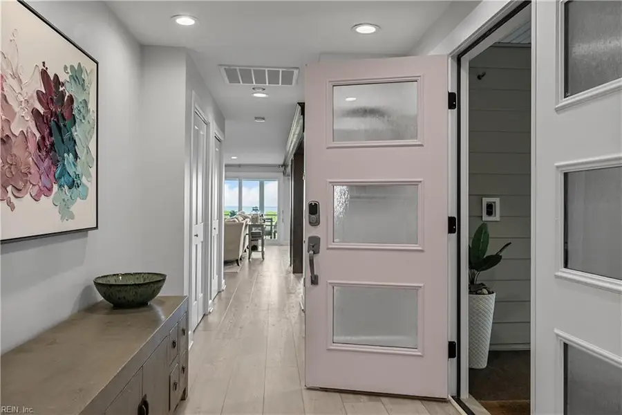 8408 Ocean Front Avenue #A, Virginia Beach, VA 23451 - #3