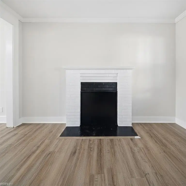 2025 Holladay Street, Portsmouth, VA 23704 - #3