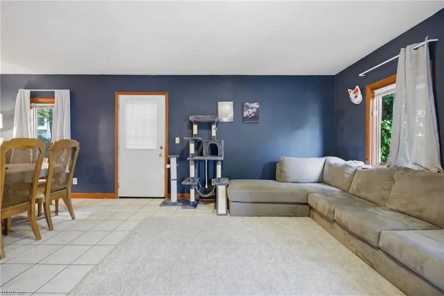9552 Mason Creek Road, Norfolk, VA 23503 - #3