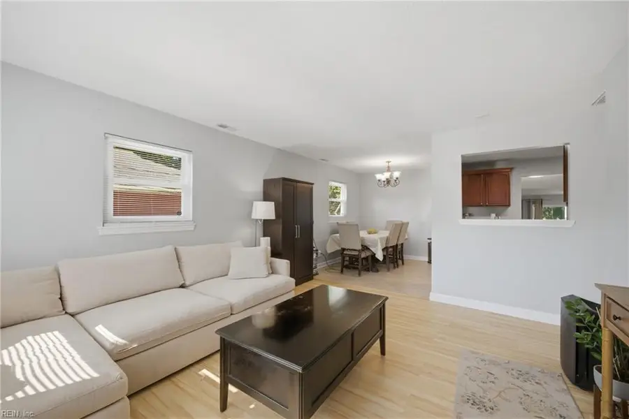 8913 Hastings Street, Norfolk, VA 23503 - #2