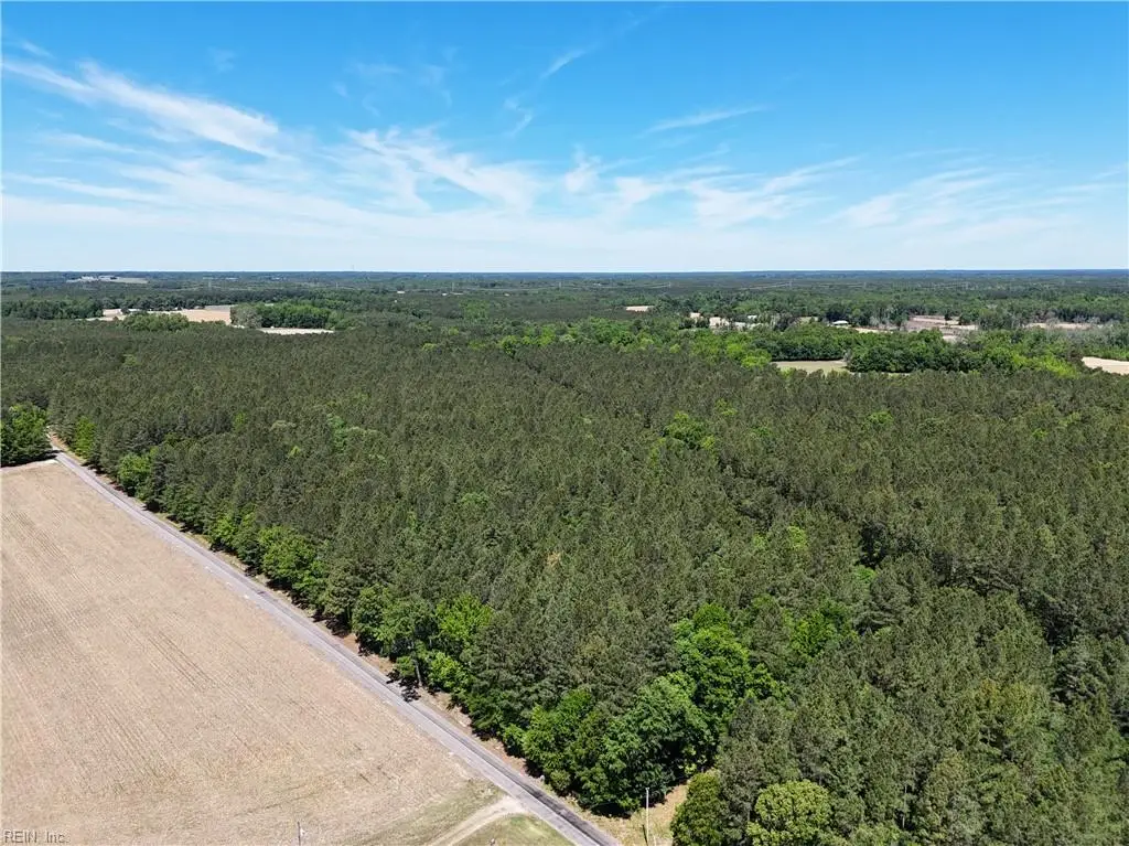 28 AC Concord Sappony Road, Stony Creek, VA 23882 - #1