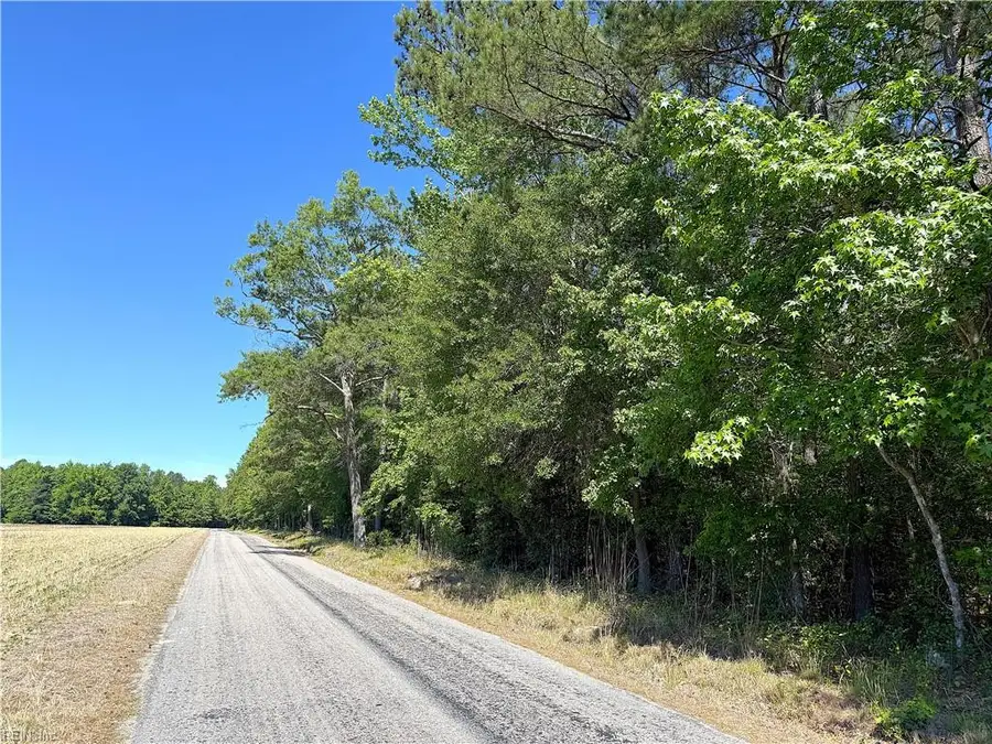 28 AC Concord Sappony Road, Stony Creek, VA 23882 - #3