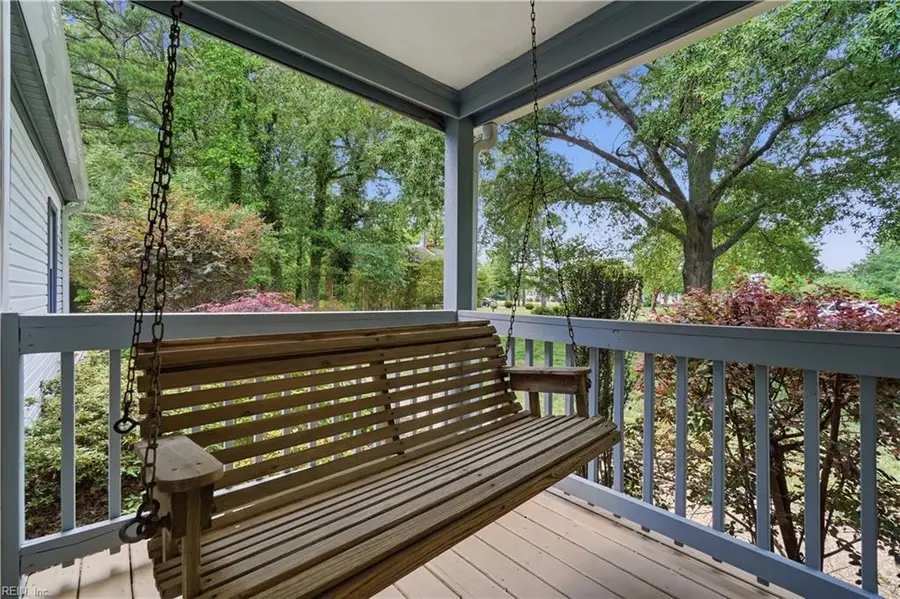 301 Windlesham Drive, Chesapeake, VA 23322 - #3