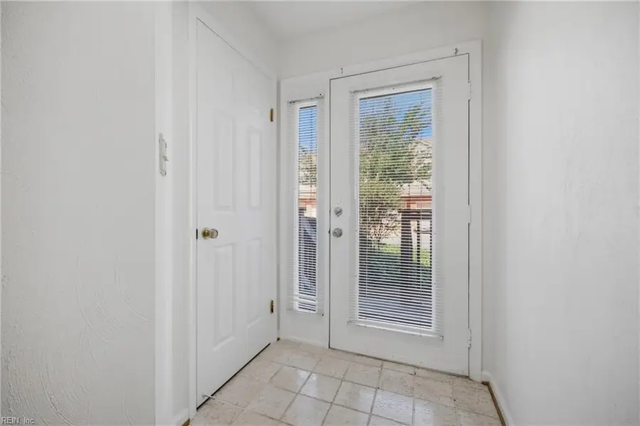 718 Coquina Lane, Virginia Beach, VA 23451 - #3