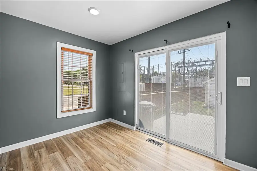3114 Taylor Avenue, West Point, VA 23181 - #2