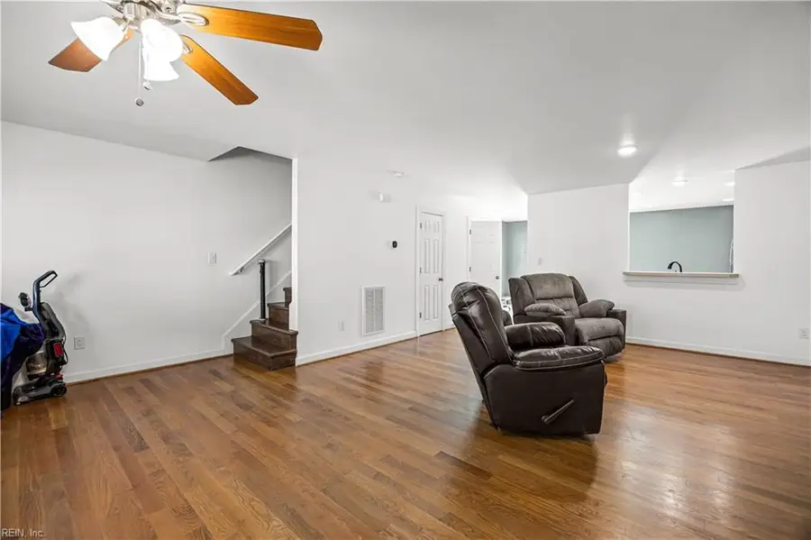 3114 Taylor Avenue, West Point, VA 23181 - #3
