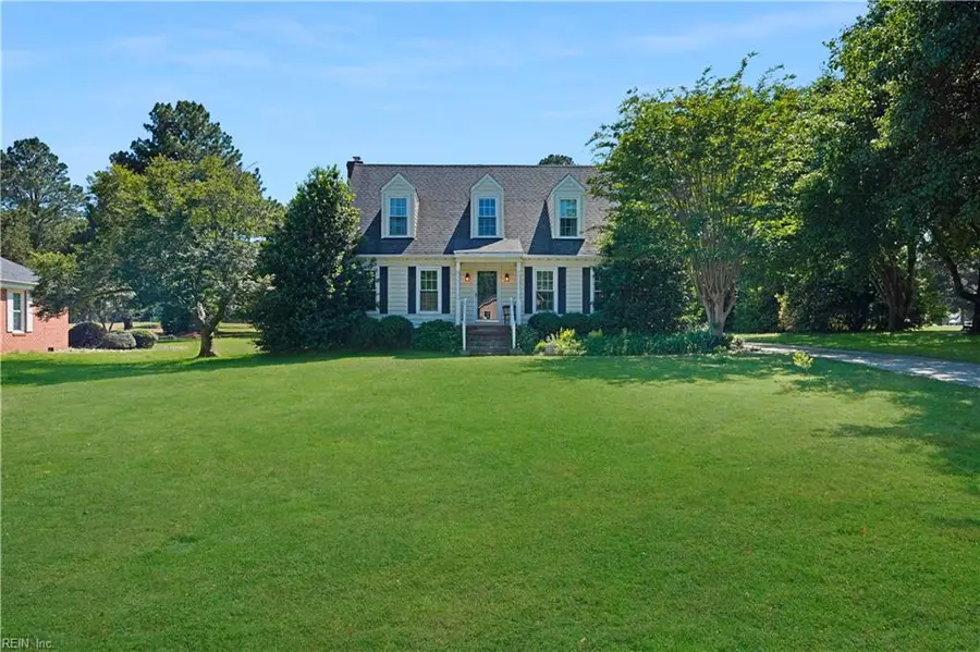 9004 River Crescent, Suffolk, VA 23433 - #2