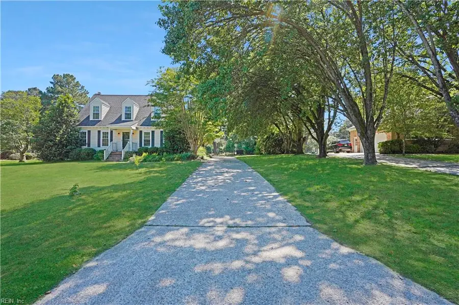 9004 River Crescent, Suffolk, VA 23433 - #3