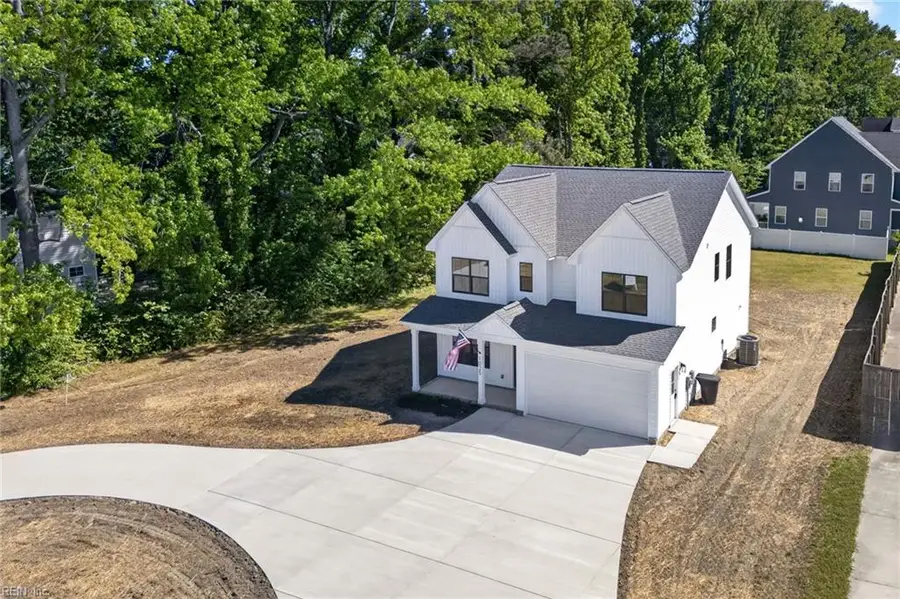 1025 Dam Neck Road, Virginia Beach, VA 23454 - #2