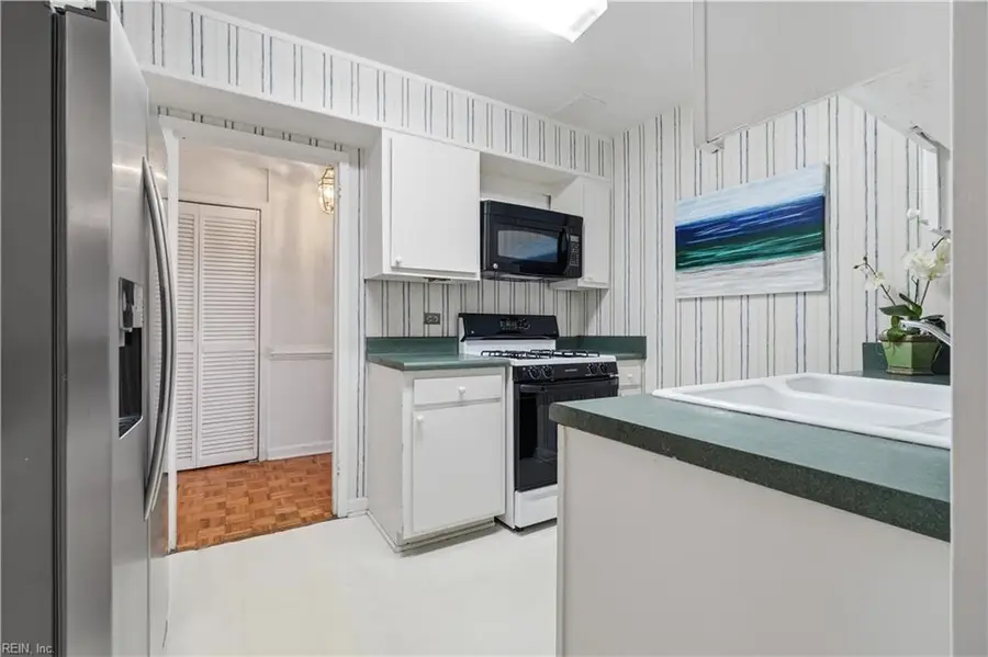 7320 Glenroie Avenue #6F, Norfolk, VA 23505 - #2