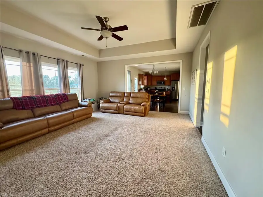 226 Bartlett Road, Camden, NC 27921 - #3
