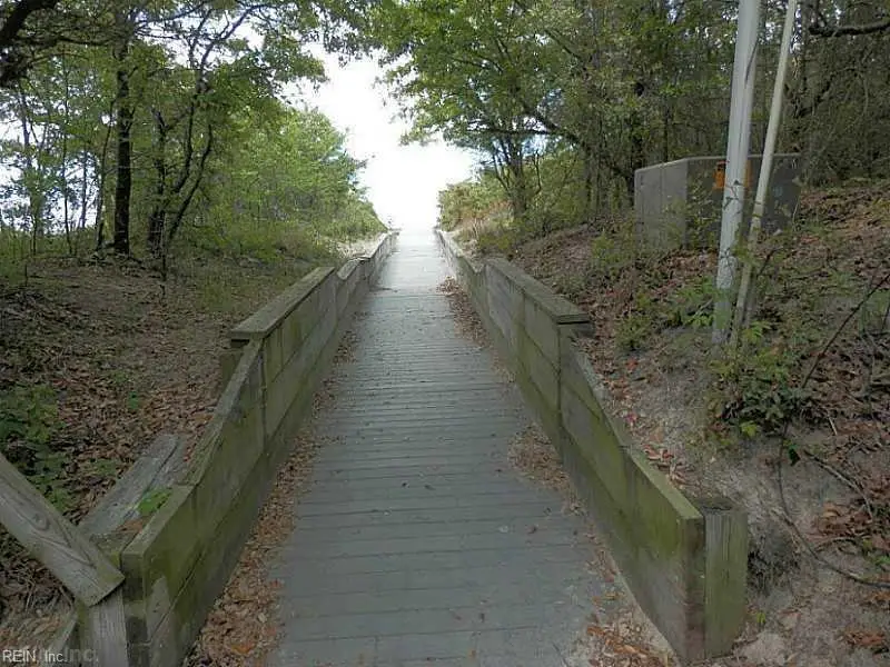 2314 Calvert Street, Virginia Beach, VA 23451 - #2