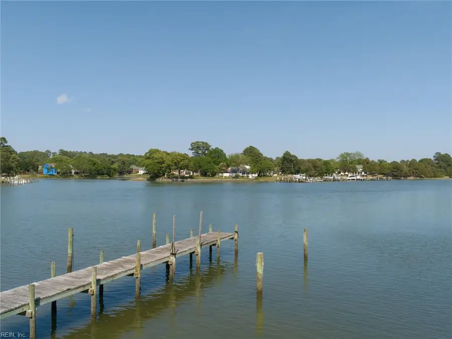7877 Berkeley Drive, Gloucester Point, VA 23062 - #2