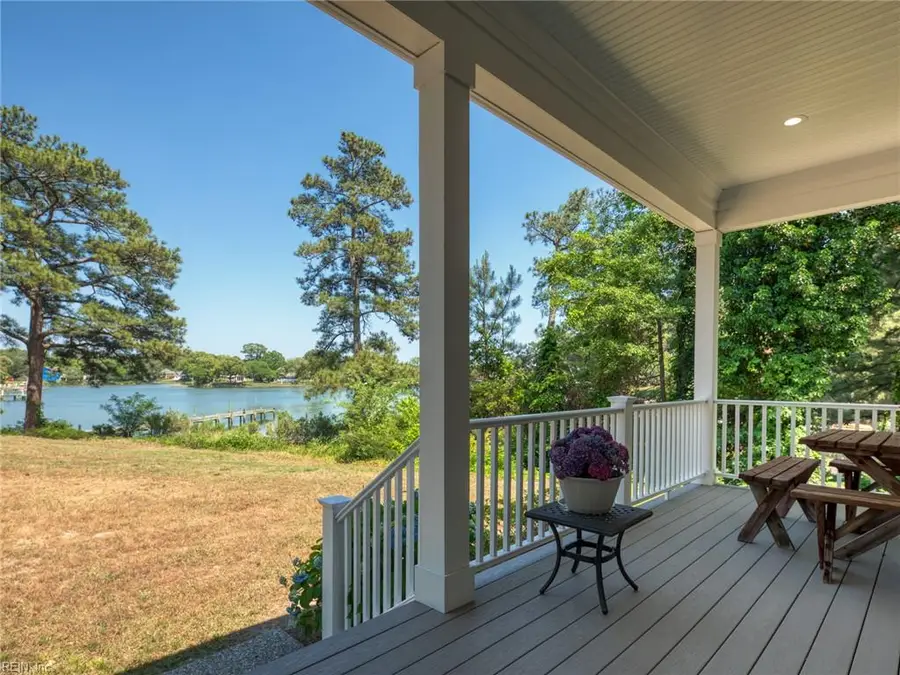 7877 Berkeley Drive, Gloucester Point, VA 23062 - #3