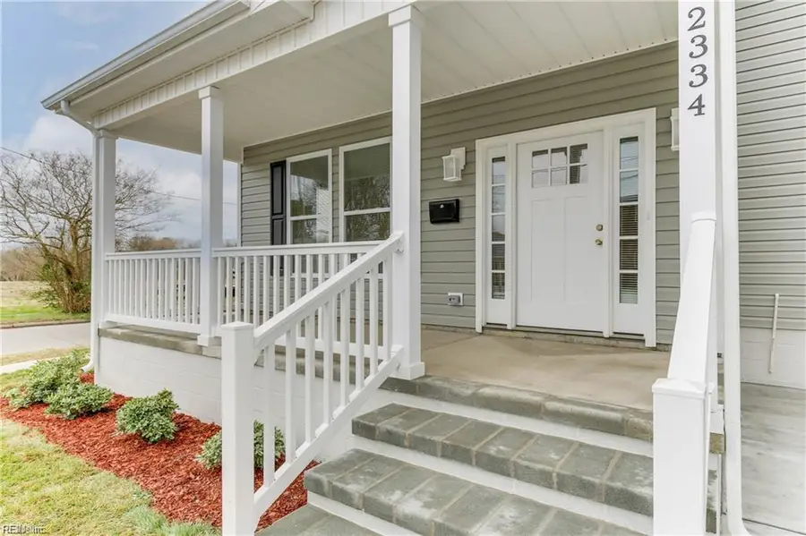 6340 Chesapeake Boulevard, Norfolk, VA 23513 - #3